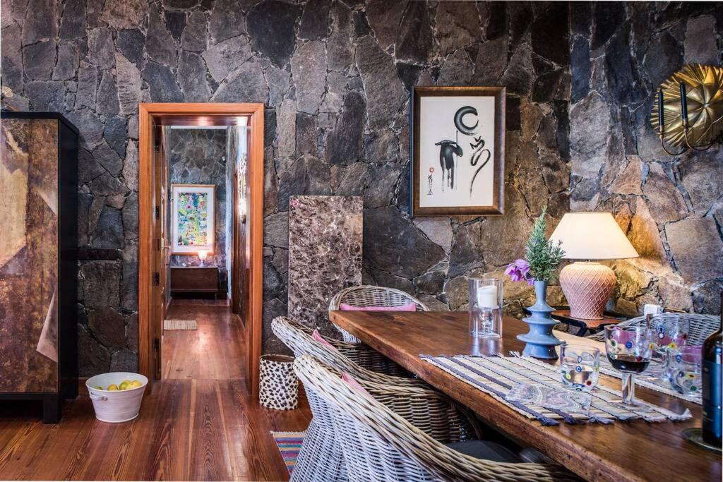 Villa Luxury In Nature With Swimming Pool Luxus-finca In Der Mit Pool, De Lujo En La Naturaleza Con Piscina *