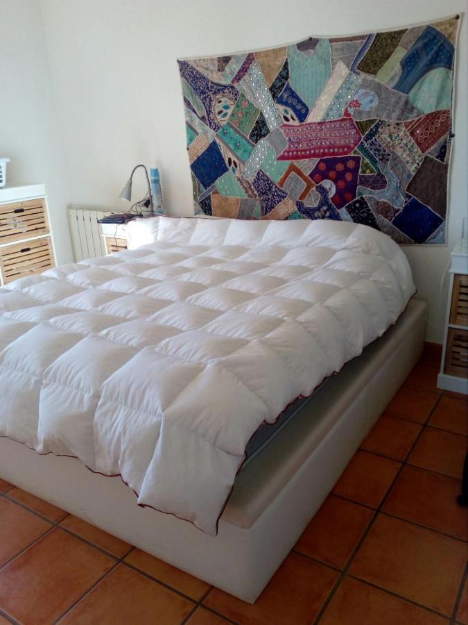 Holiday home Casa Junto Al Faro Cabo de Palos