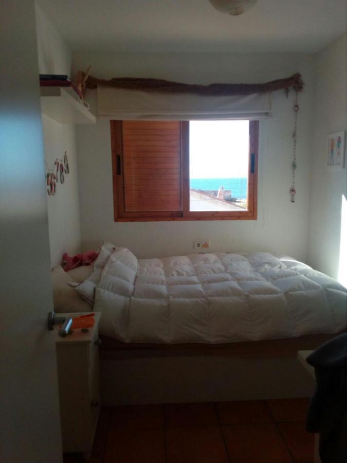 Casa Junto Al Faro