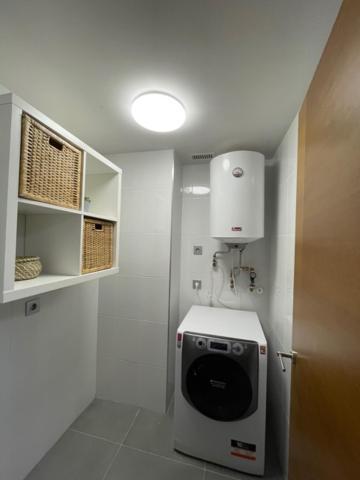 Ii - Medano - Lovely - M&c Tenerife Apartamento *