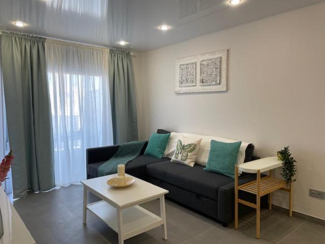 Ii - Medano - Lovely - M&c Tenerife Apartamento