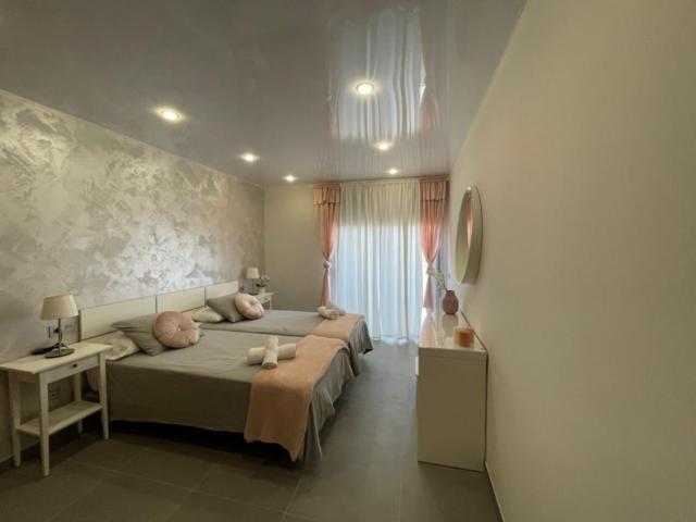 Apartamento Ii - Medano - Lovely - M&c Tenerife *