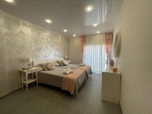 Ii - Medano - Lovely - M&c Tenerife Apartamento