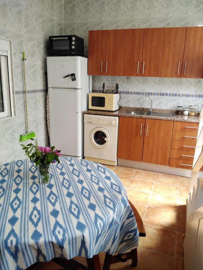 Casa A 20 Metros De La Playa En * Denia