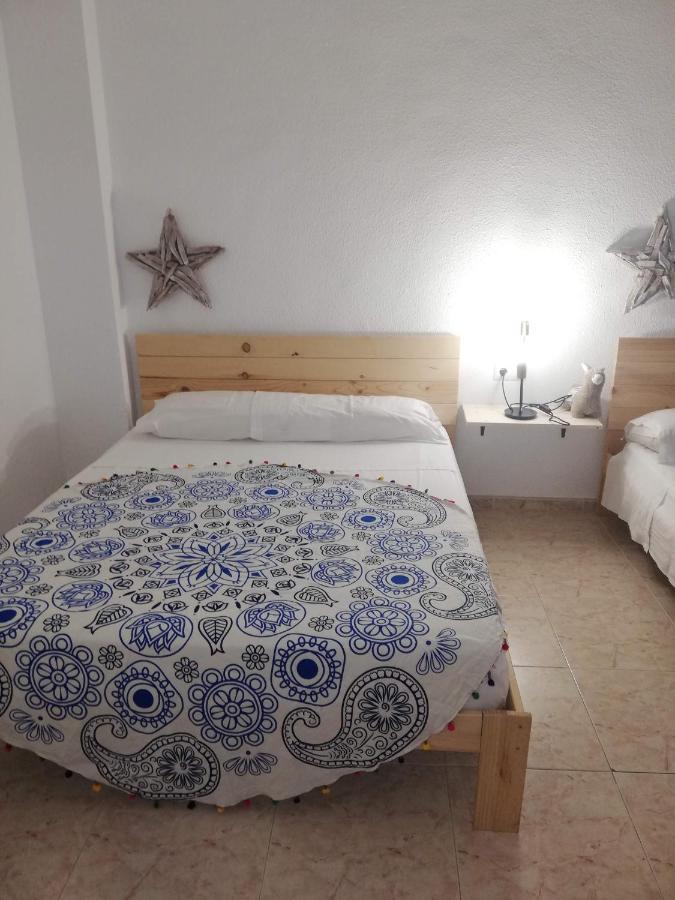 Apartamento Star House