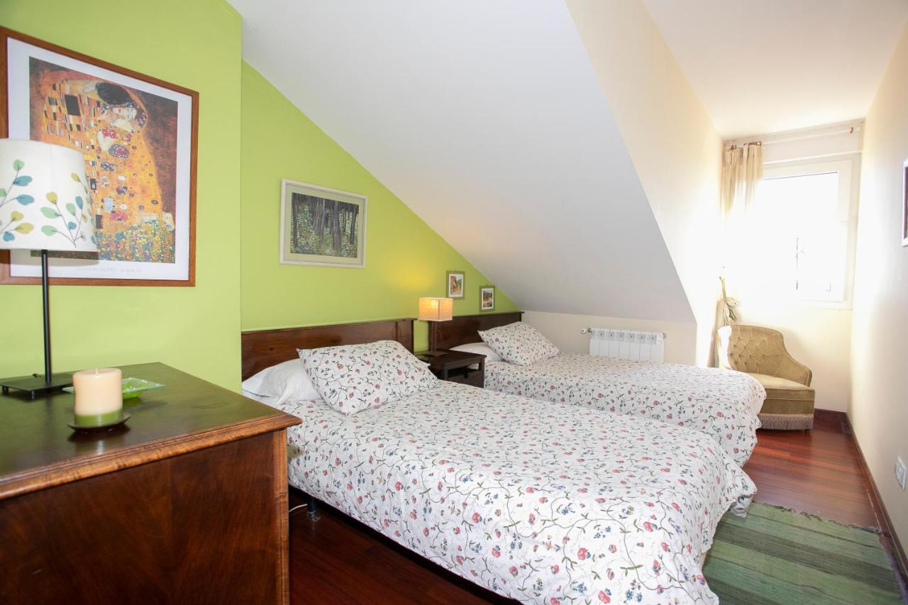 Duplex Con Vistas Al Mar,wifi Y Parking Apartment *