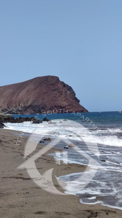 Oasis Ocean Breeze * San Miguel de Abona