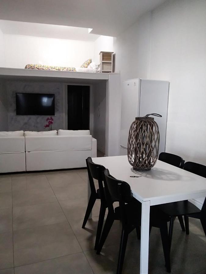 Сasa de vacaciones Excellent Apartament The Beach Benalmádena