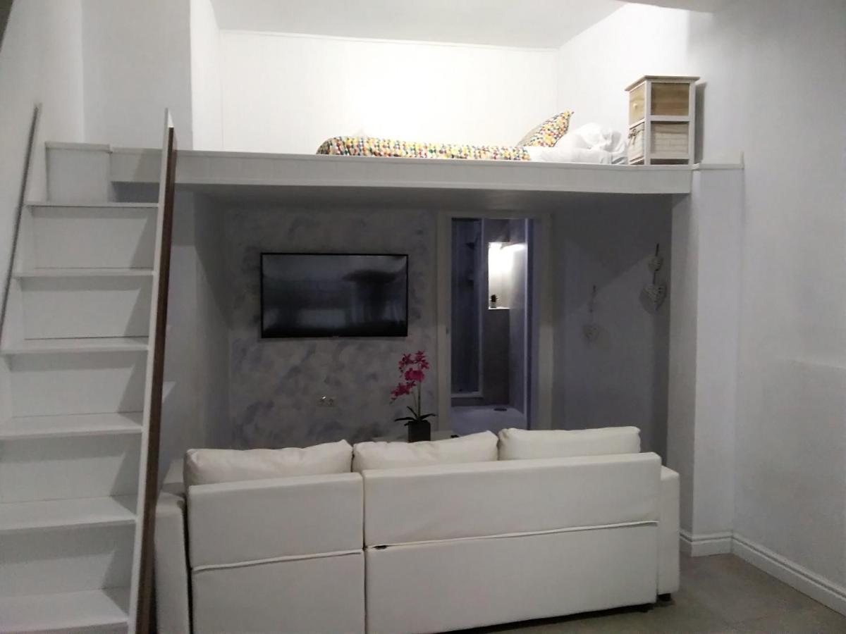 Excellent Apartament The Beach Сasa de vacaciones