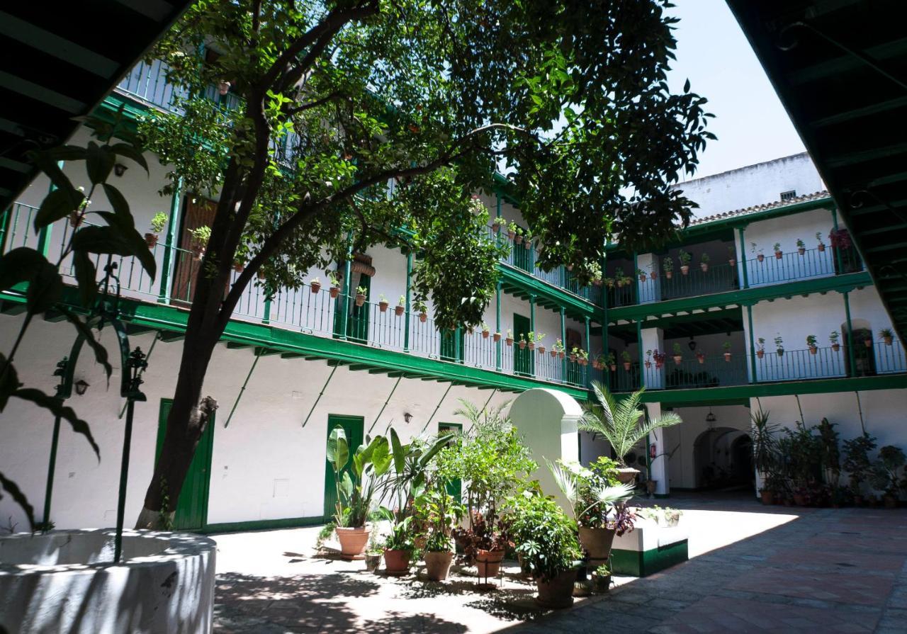 Apartment Alcazares Centro *