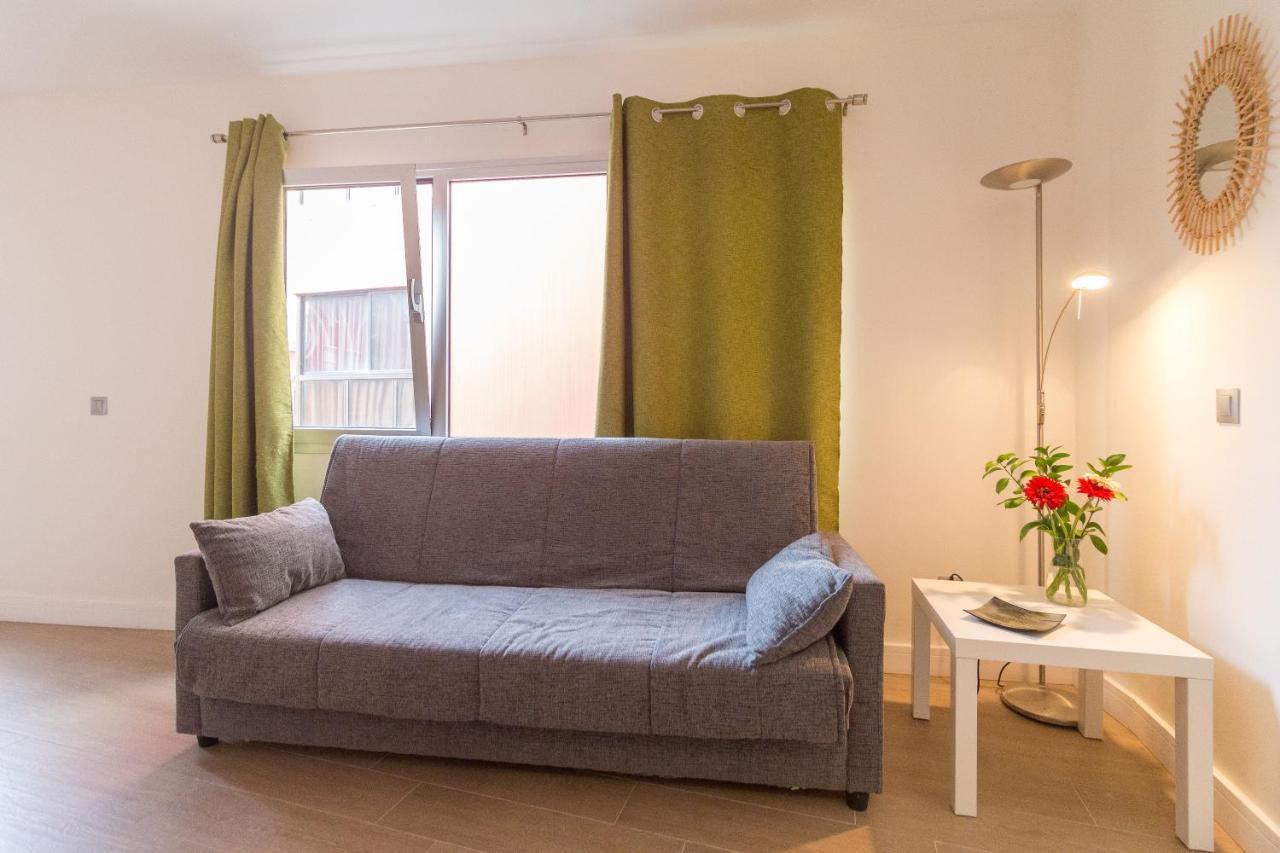 New And Cute Close To The Beach. Apartamento