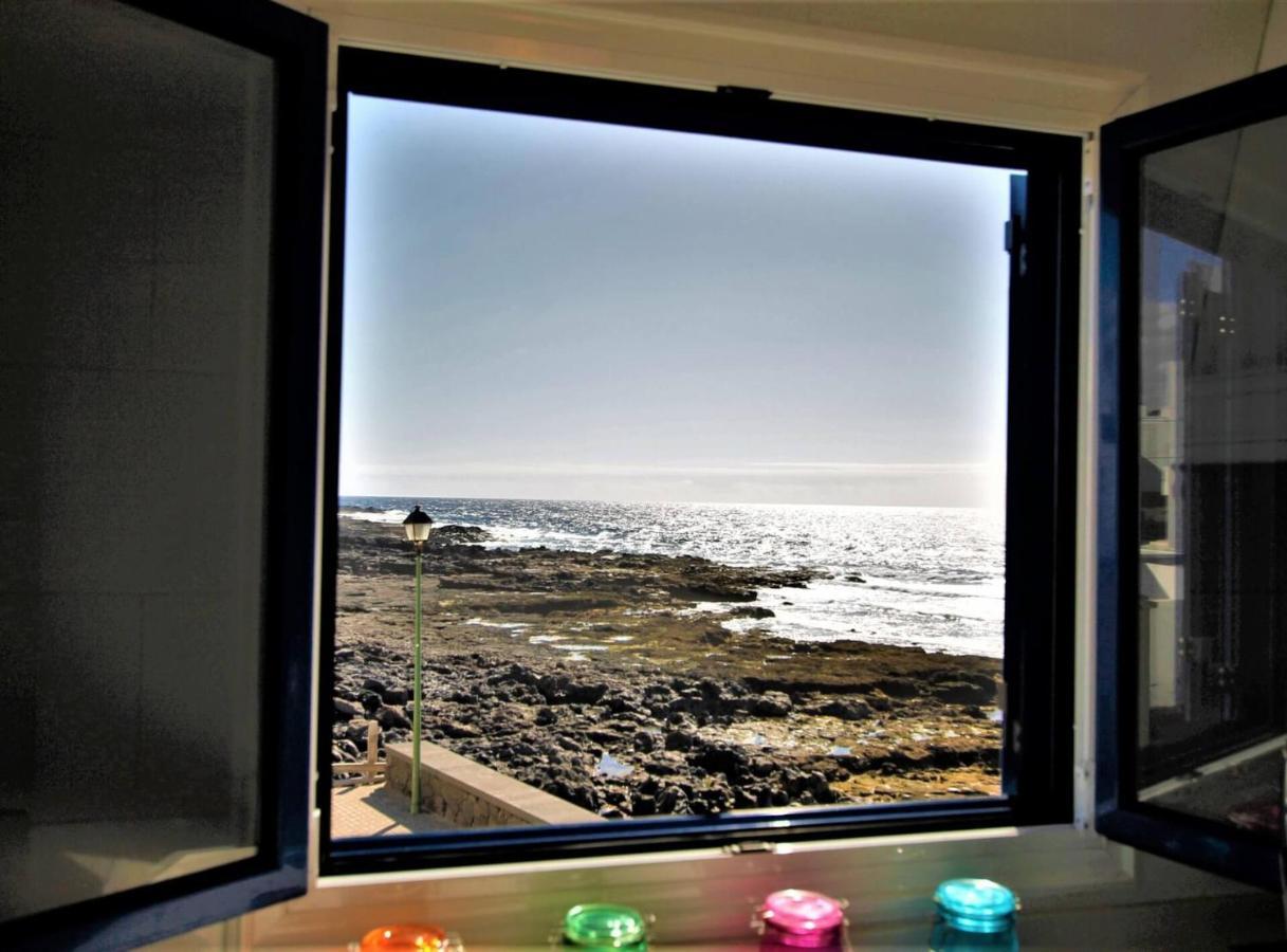 La Casa De Blas Holiday home