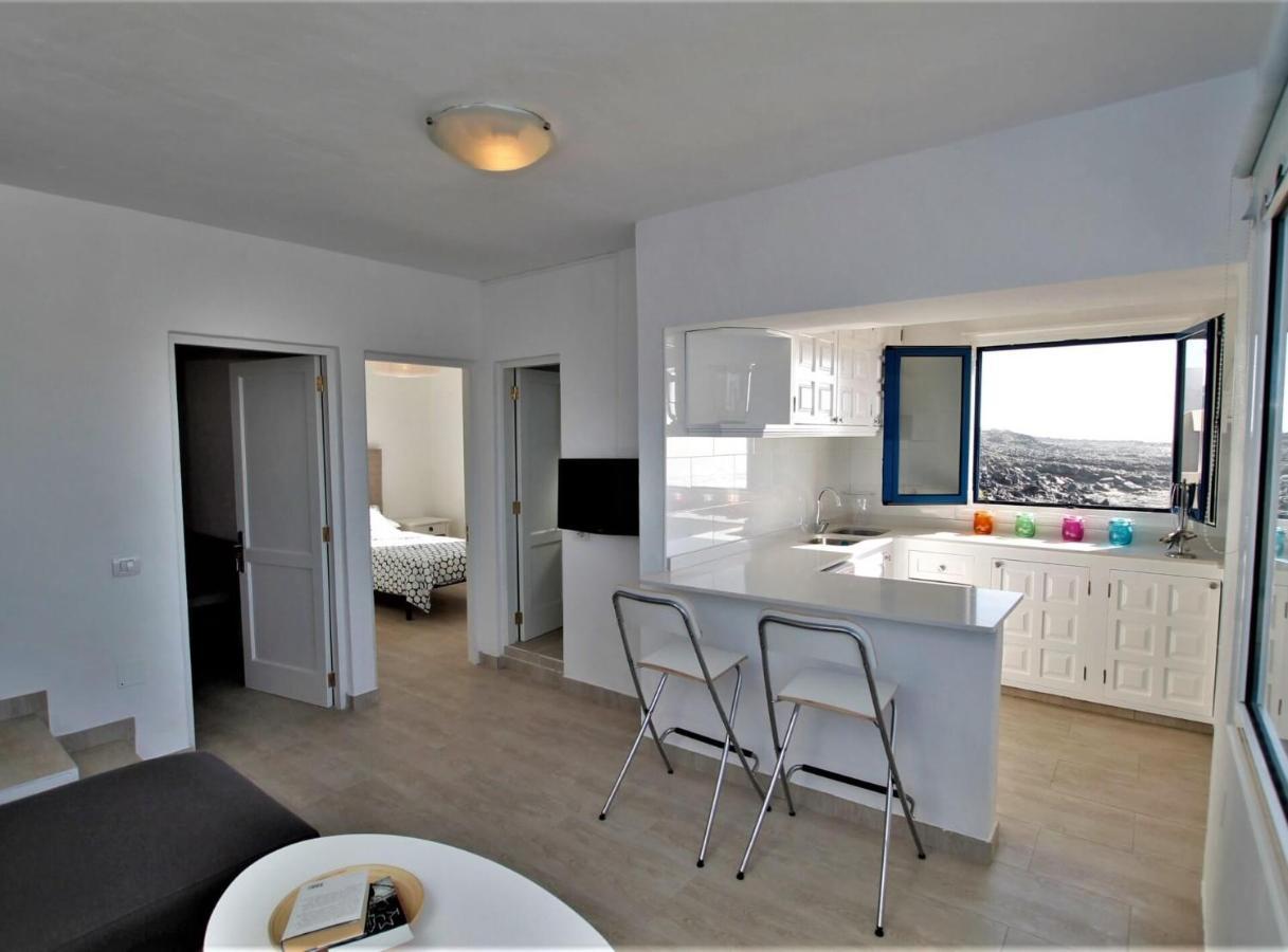 Holiday home La Casa De Blas *