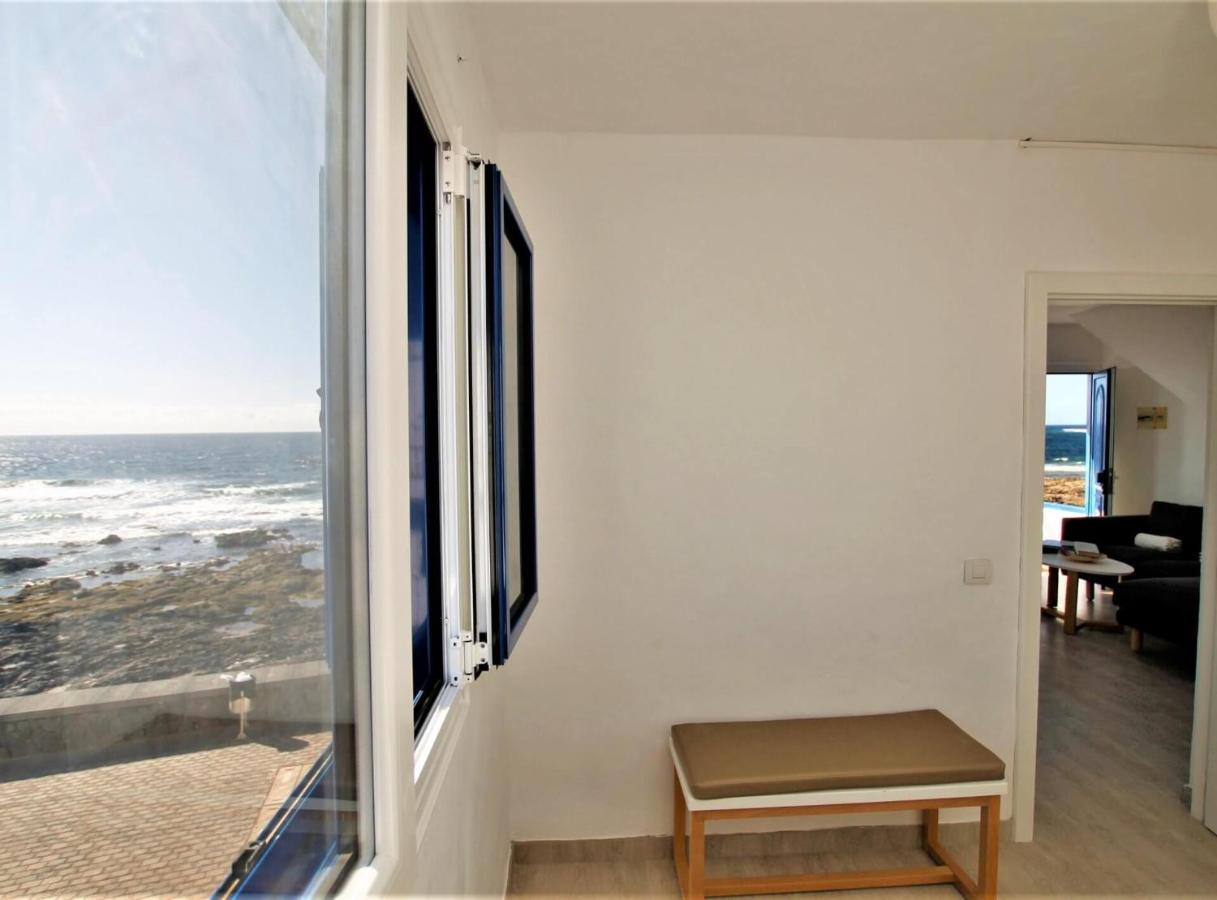 Holiday home La Casa De Blas