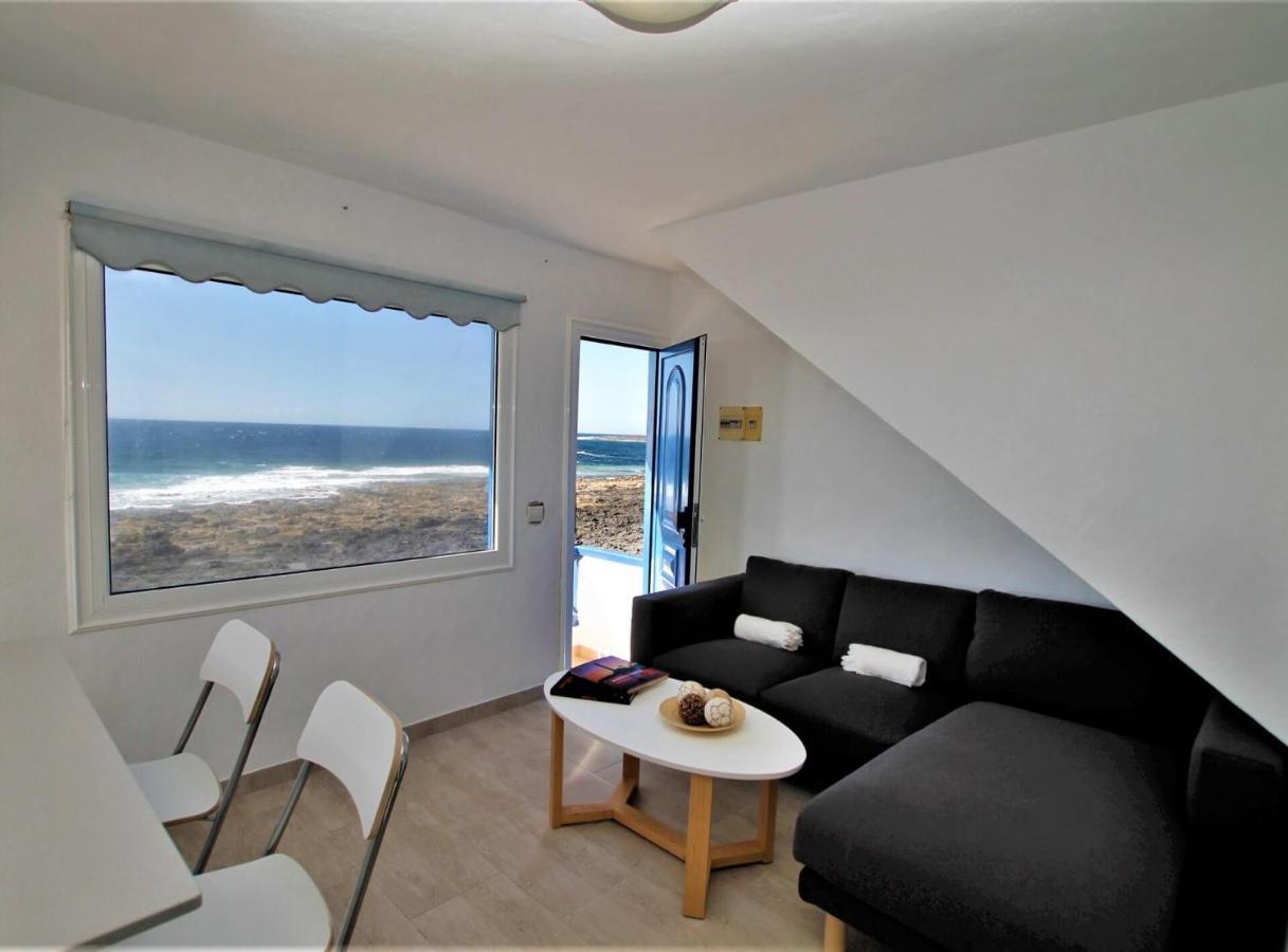 Holiday home La Casa De Blas *