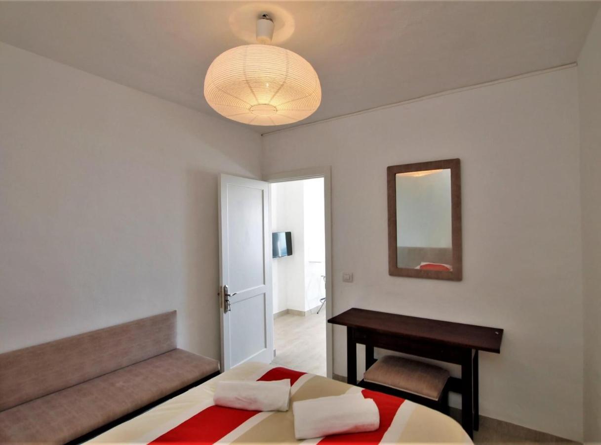 Holiday home La Casa De Blas