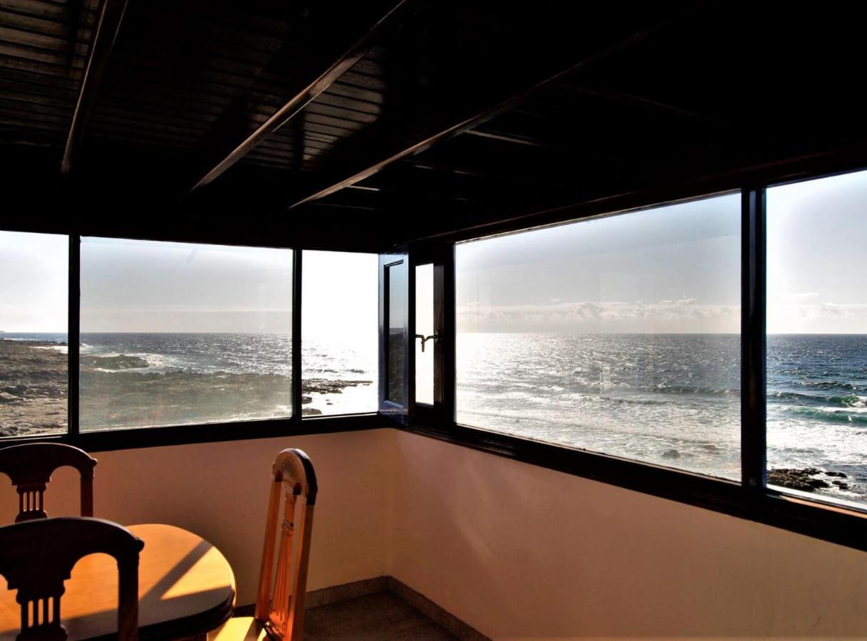 La Casa De Blas Holiday home