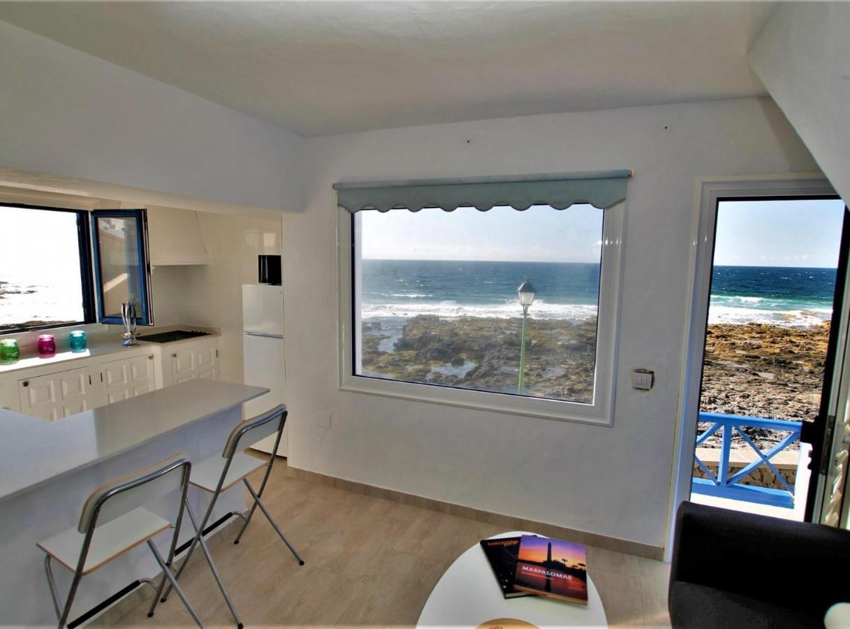 La Casa De Blas Holiday home
