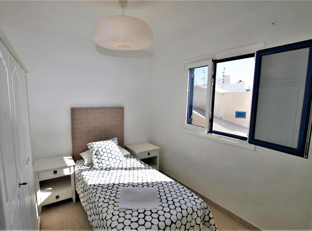 Holiday home La Casa De Blas