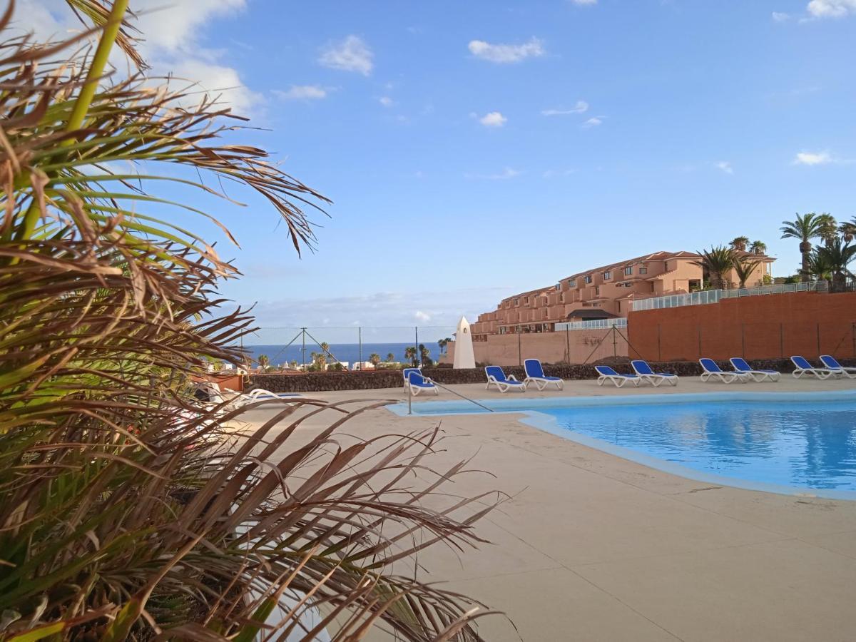 Apartamento Casa Valentina, Tenerife Sur San Miguel de Abona