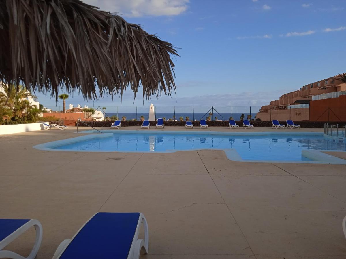 Casa Valentina, Tenerife Sur San Miguel de Abona