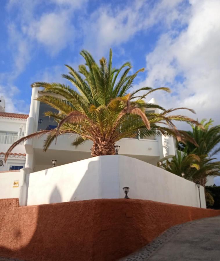 Casa Valentina, Tenerife Sur Apartamento