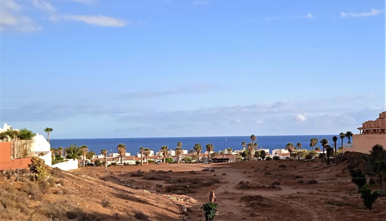 Casa Valentina, Tenerife Sur *