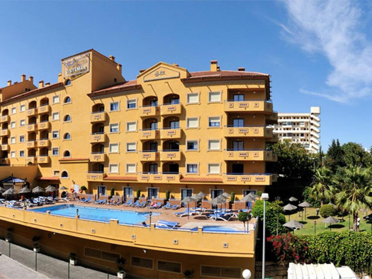 Vistamar