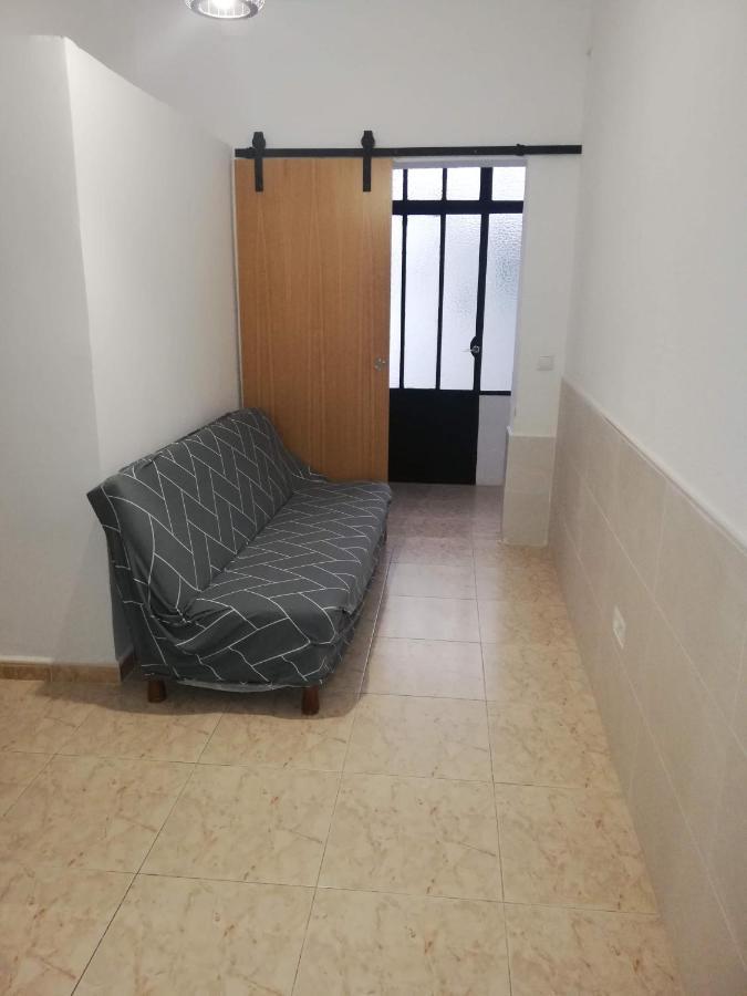 Star House Apartamento Gandía