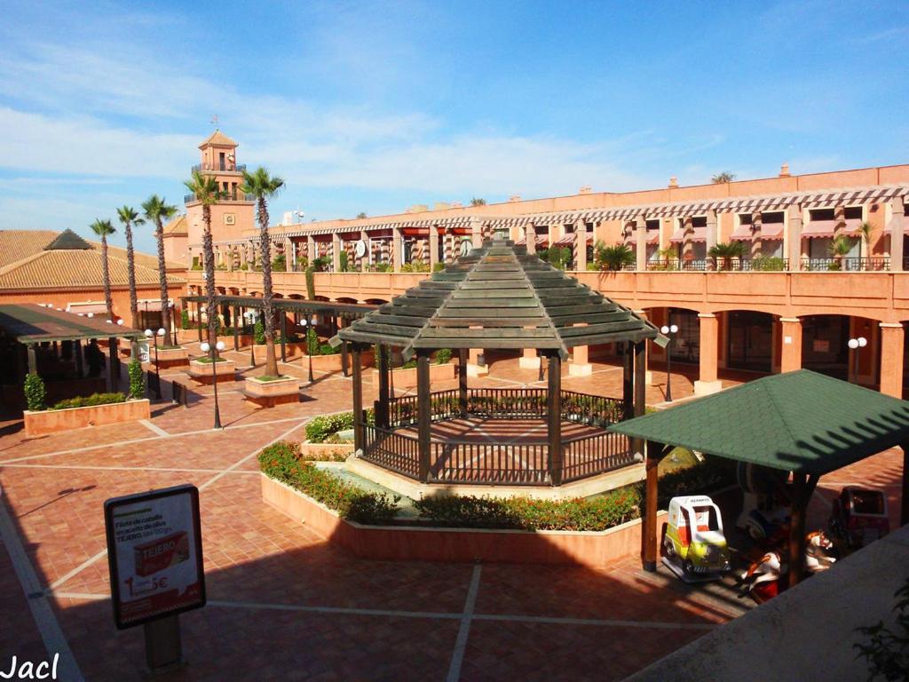 Islantilla Precioso Con Amplia Terraza * Isla Cristina