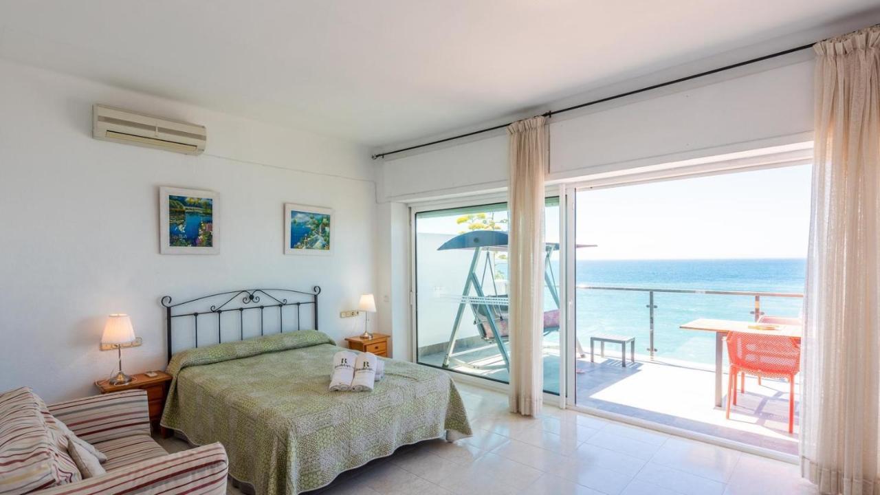 Miramar By Ruralidays Villa *