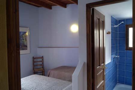 Casa Figueretes 3* Finestrat