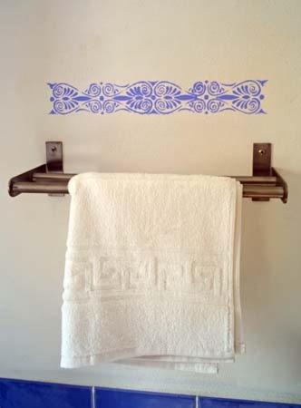Casa Figueretes Guest house 3*