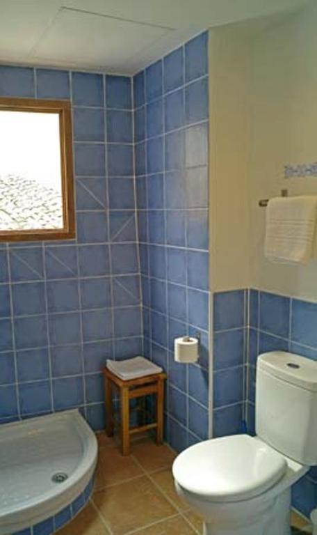 Casa Figueretes 3* Finestrat