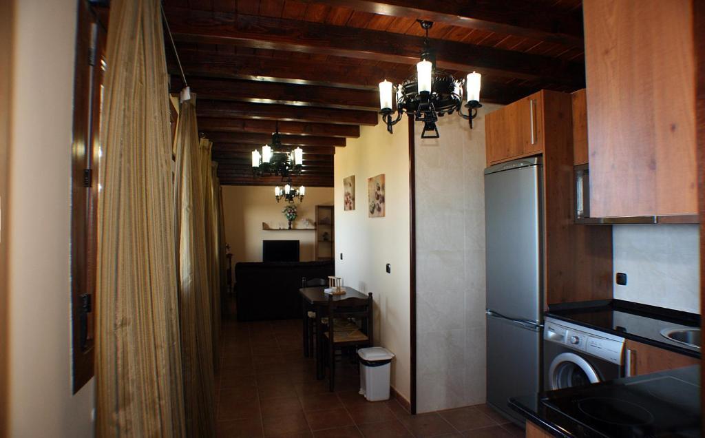 Casa Rural Pikua * Mutriku
