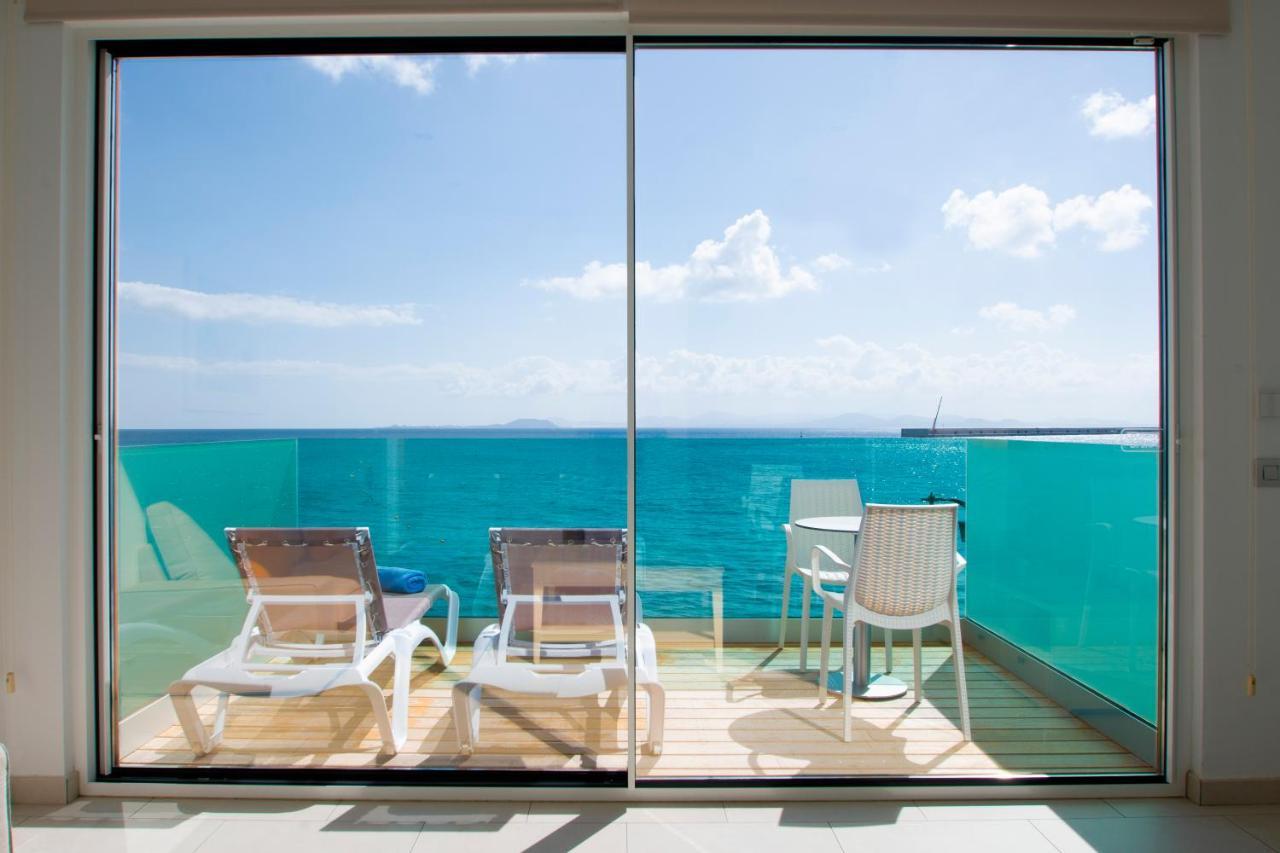 Apartamento Blancazul Marina