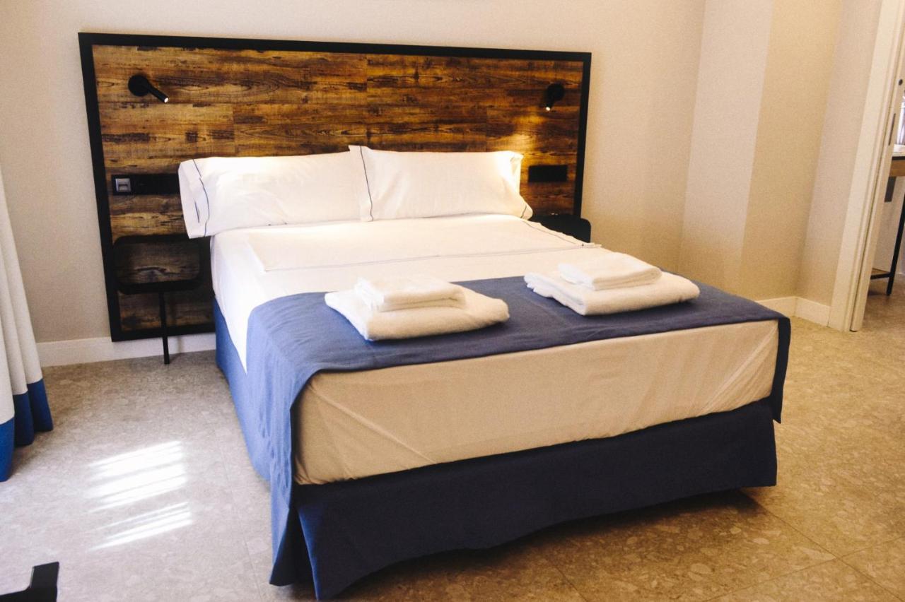 Aparthotel Gbh Hotel-apartamentos Posidonia 3*
