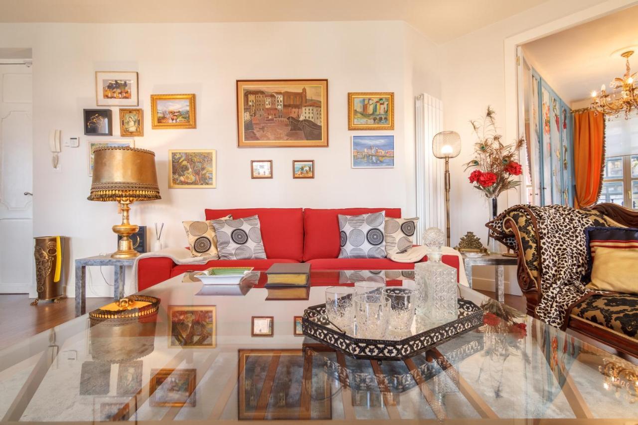 Amplio Y Elegante Con Diseno Vintage Portugalete