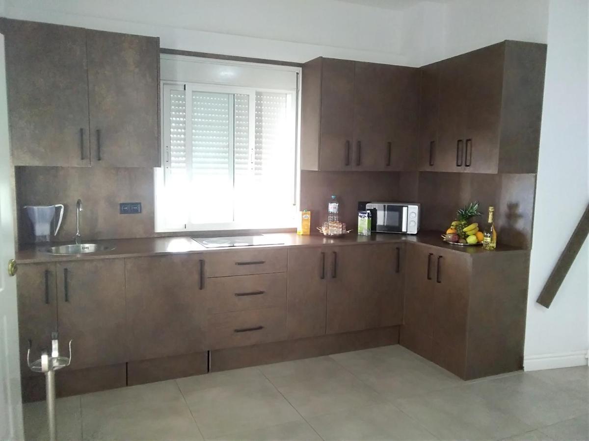 Сasa de vacaciones Excellent Apartament The Beach *
