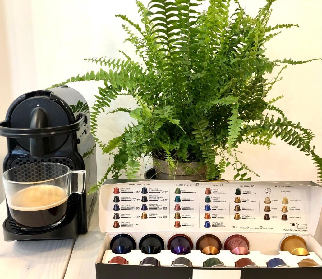Foodies Location. Surf. Netflix . 3 Bdr Apartamento