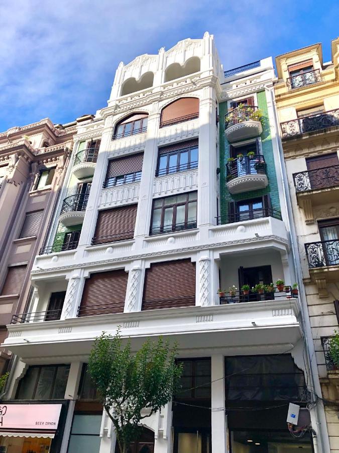 Apartamento Foodies Location. Surf. Netflix . 3 Bdr