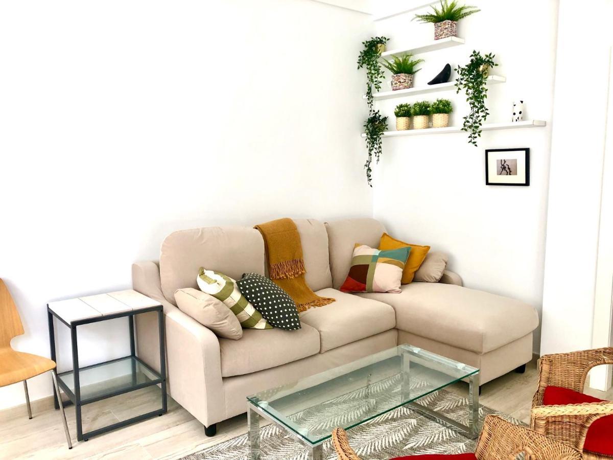 Apartamento Foodies Location. Surf. Netflix . 3 Bdr San Sebastián