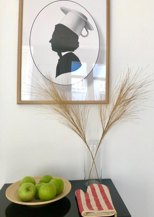 Foodies Location. Surf. Netflix . 3 Bdr * San Sebastián