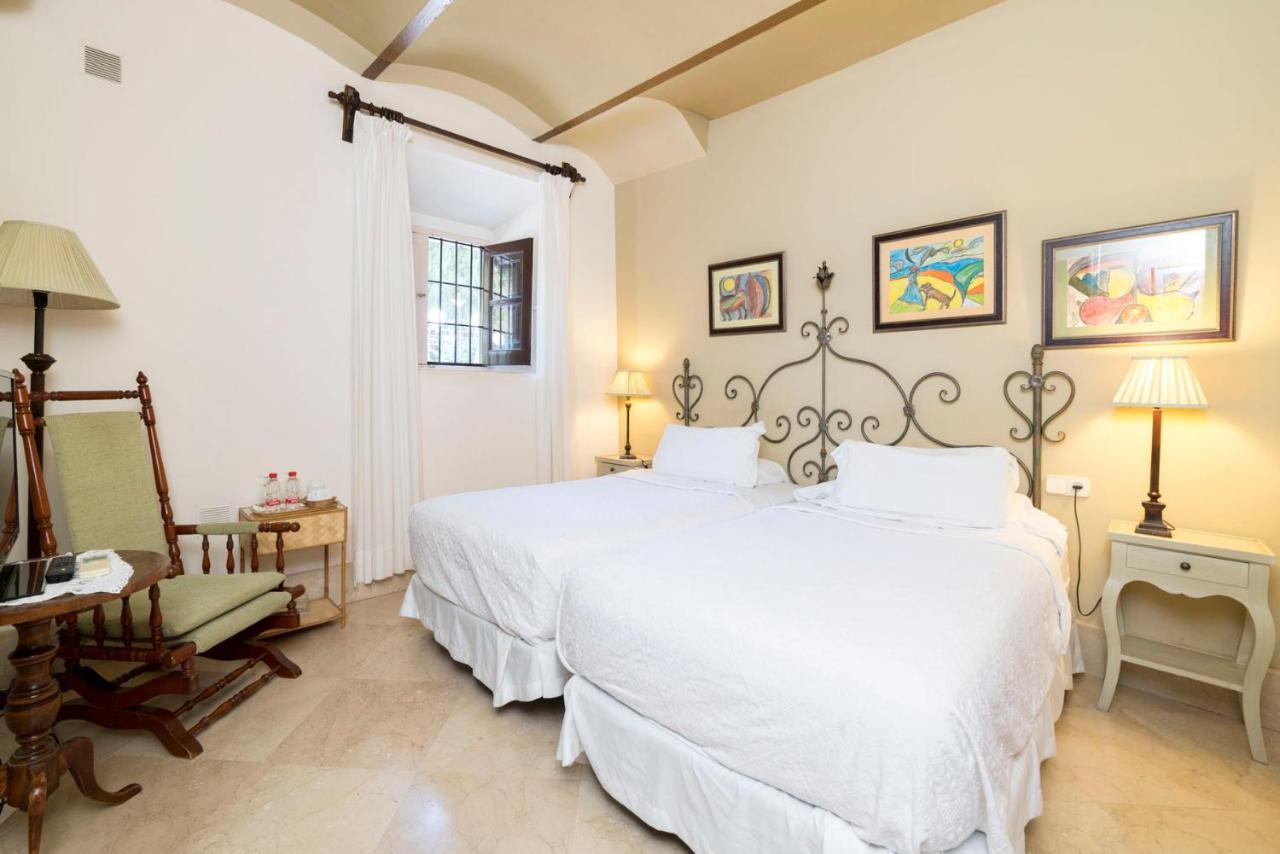 Casa De Bates Motril