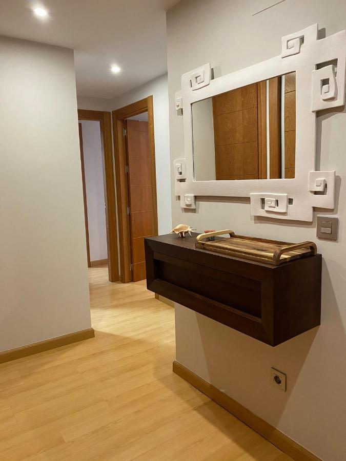 Apartment Elegante En Playa Granada & Golf