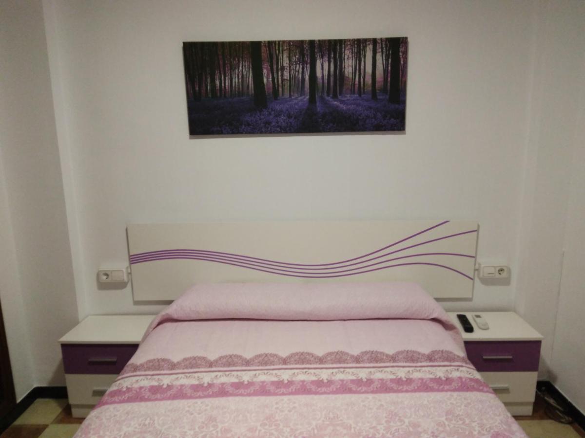 Guest house Casa De Onil