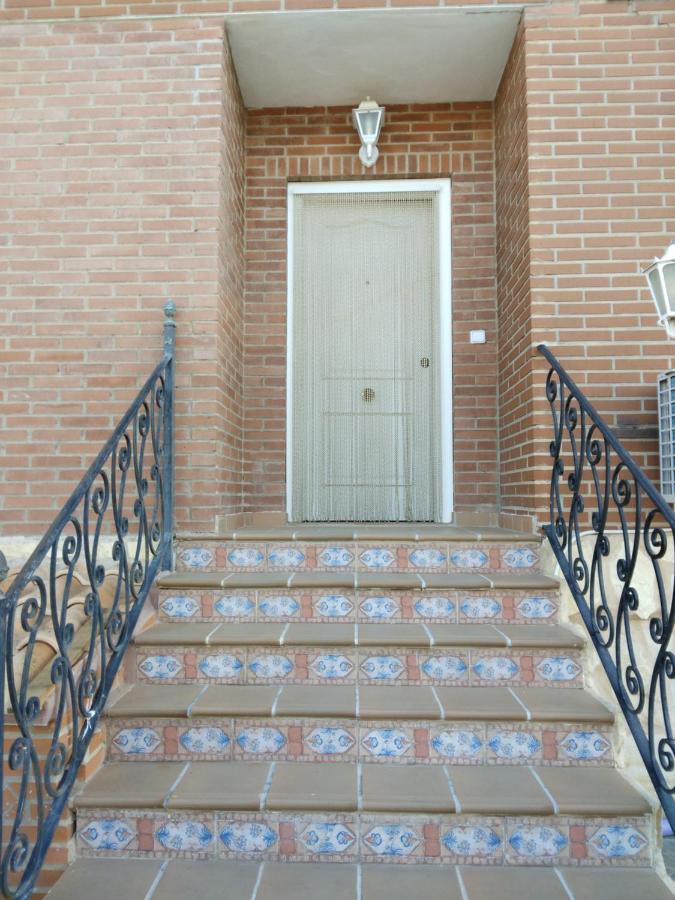 Casa De Guest house