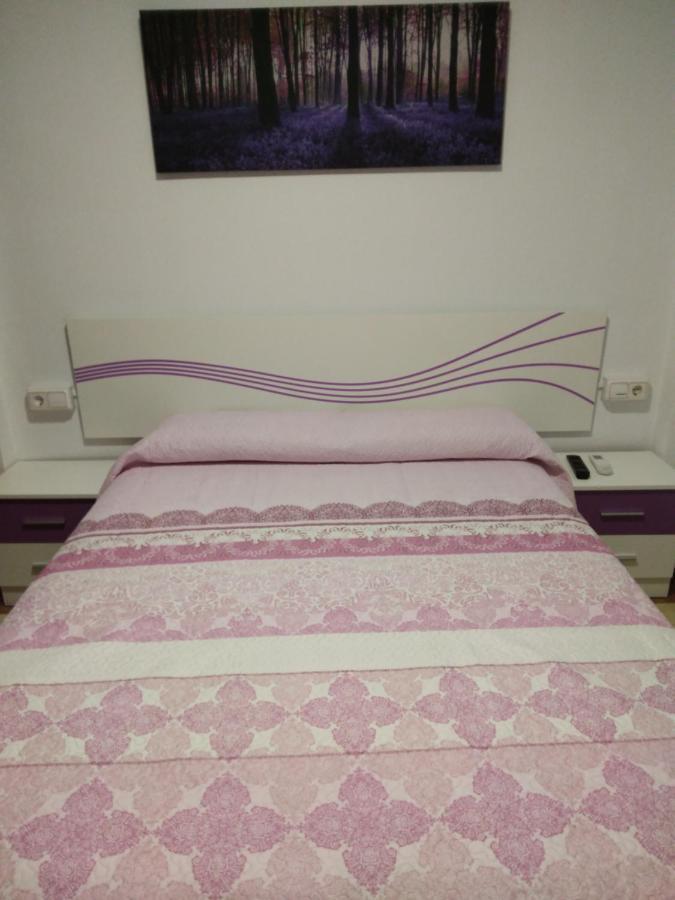 Guest house Casa De *