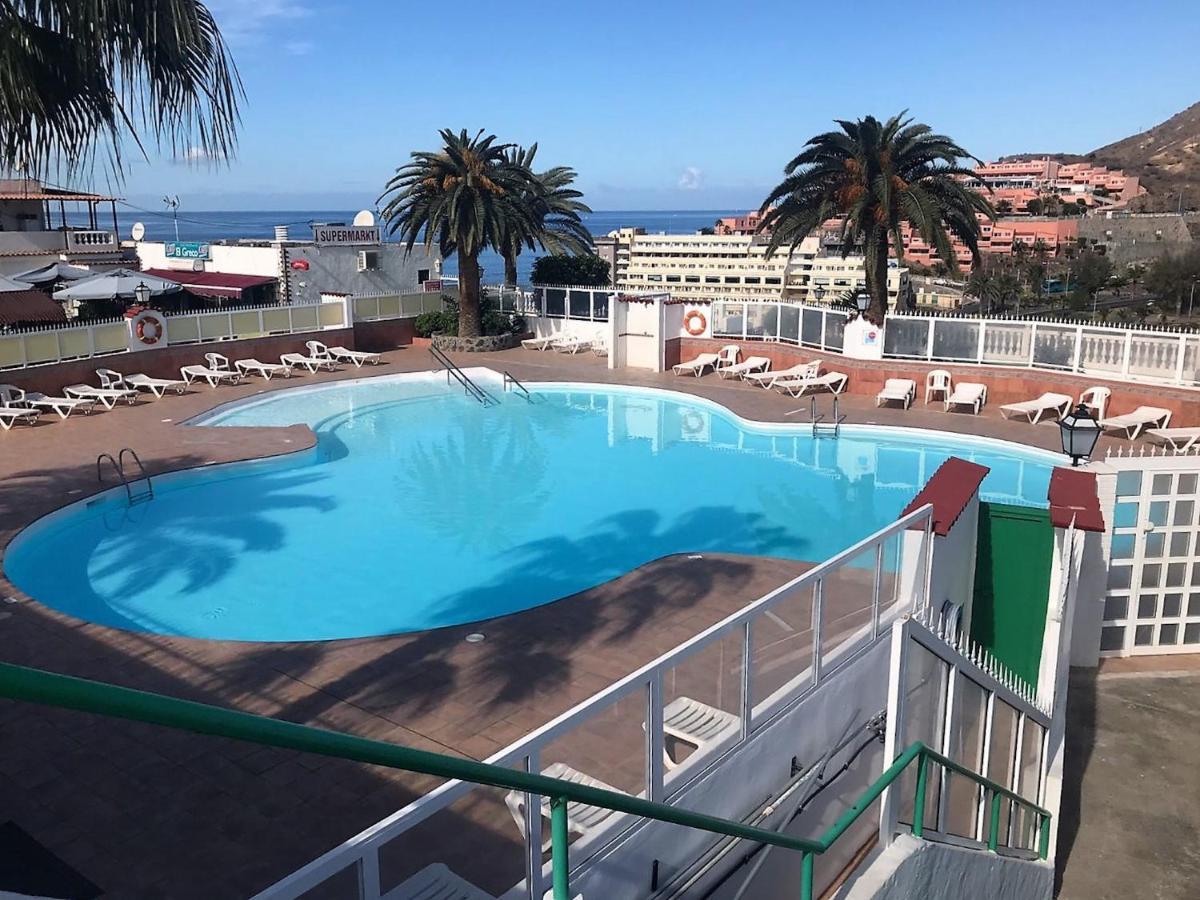 Sunset Terrace With Ocean Views Apartamento *
