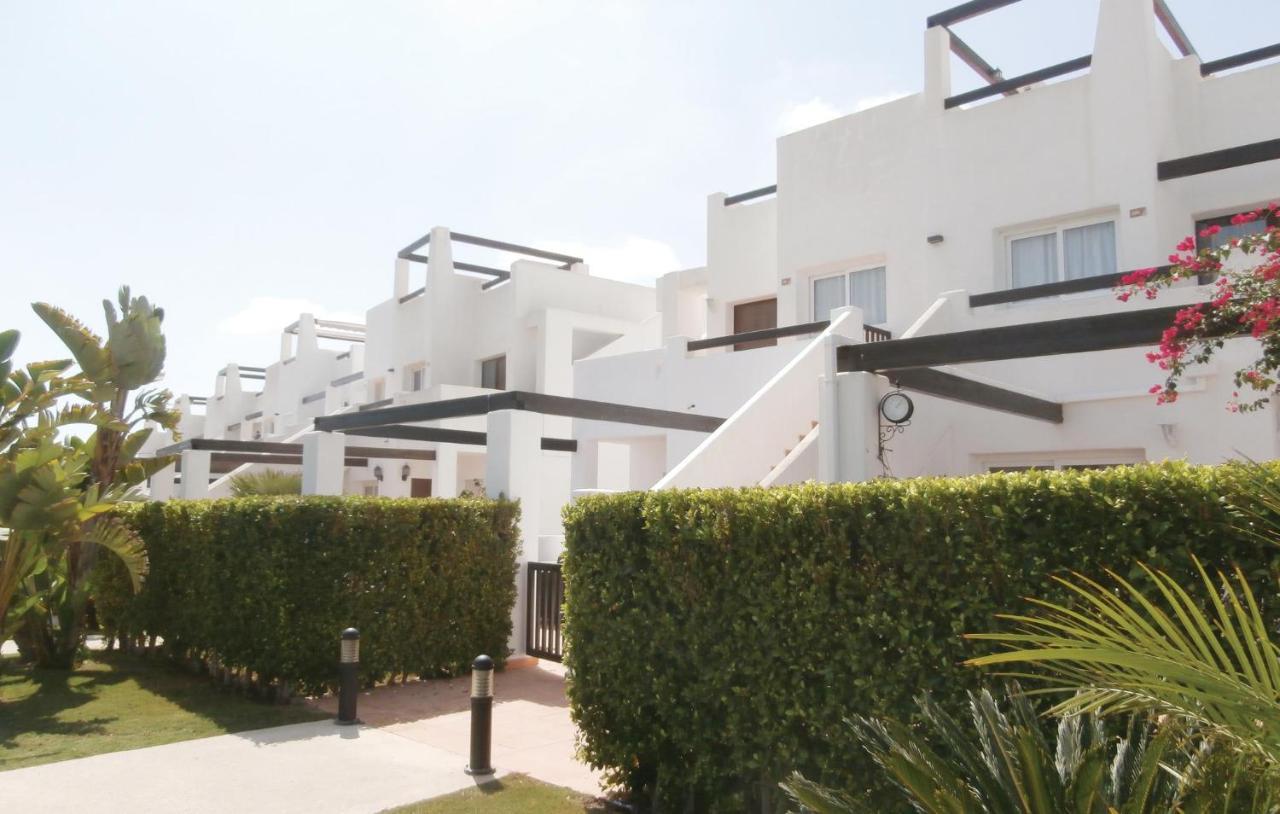 Lovely In Alhama De Murcia With Kitchen * El Romero